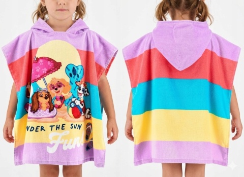 ponczo-recznik-z-kapturem-psi-patrol