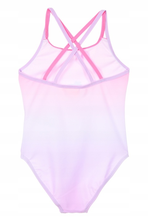 Strój kąpielowy jednoczęściowy LILO i STITCH