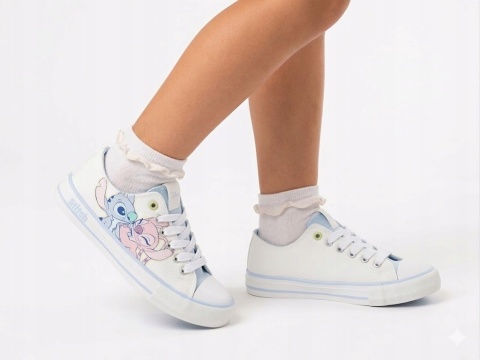 trampki-tenisowki- stitch-dziewczynka