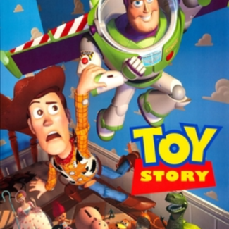 Toy Story