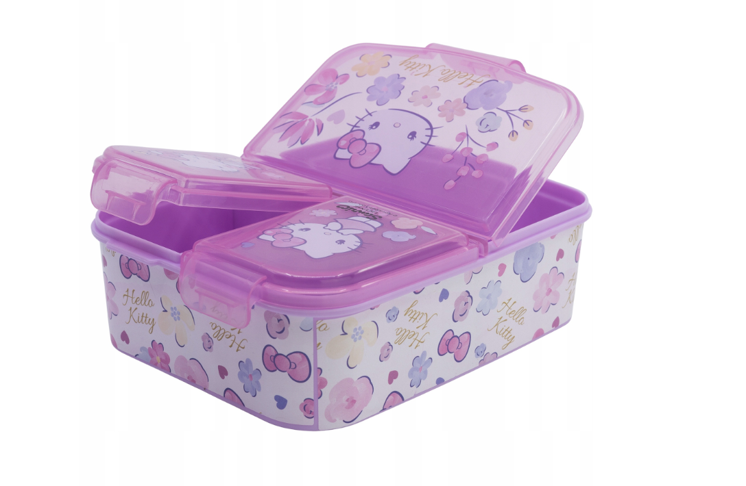 Śniadaniówki / Lunch Box