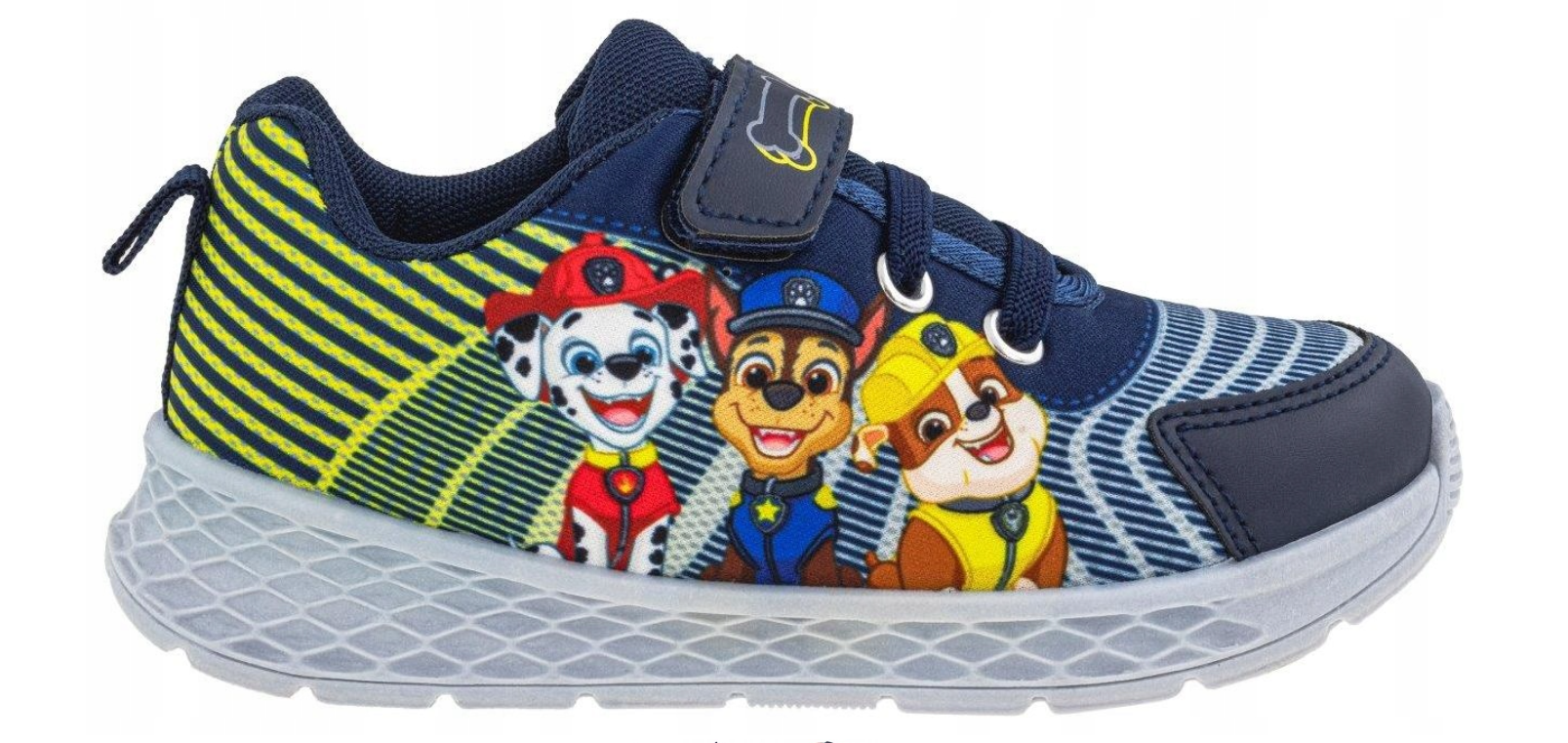 Sneakersy